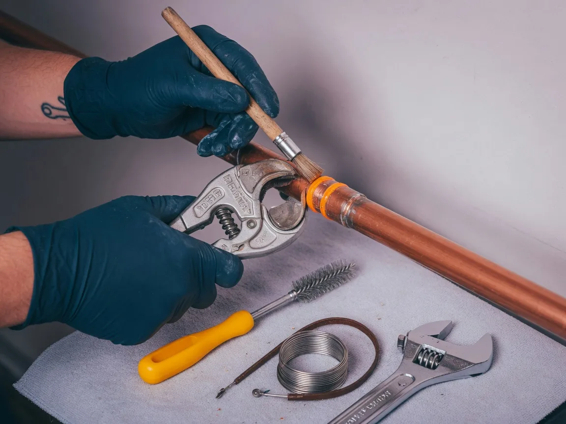 Why choose Sump Pump Repair in Mexico, ME
